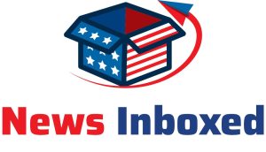 News In Boxed